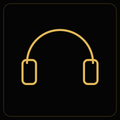 Proveedores de accesorios - StockLink