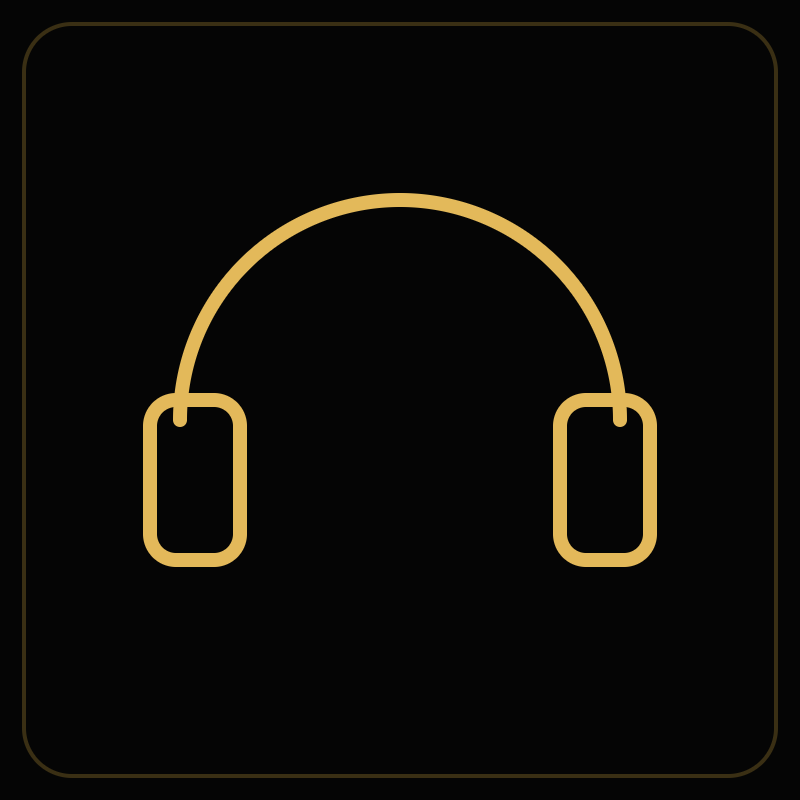 Proveedores de accesorios - StockLink