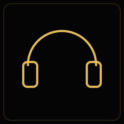 Proveedores de accesorios - StockLink