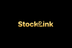 Logo StockLink