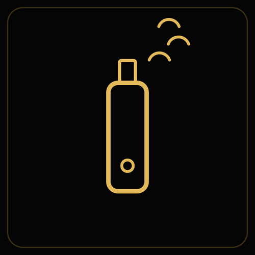 Proveedores de vapers - StockLink