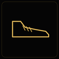 Proveedores de zapatillas - StockLink
