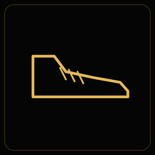 Proveedores de zapatillas - StockLink